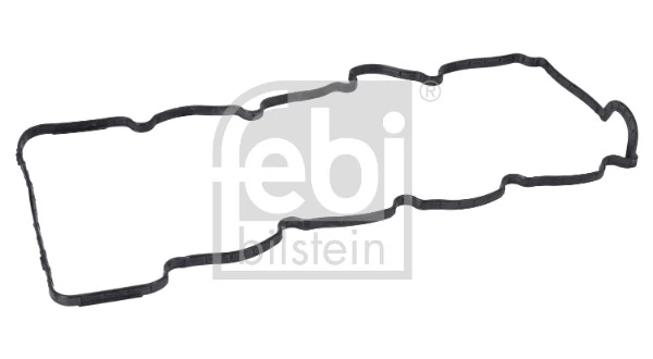 Gasket, cylinder head cover